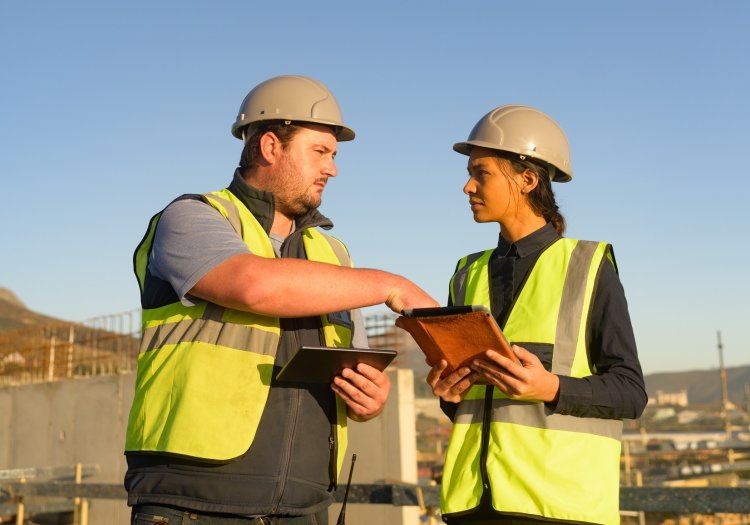 QS